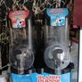 slush machine Image 3