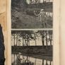 Fishing book Image 8