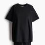 maternity clothes bundle Image 9