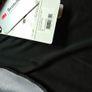 Pearl Izumi Elite Pursuit Speed cycling jersey BNWT On3n3ss Image 5