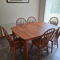 New Furniture - Killarney Town