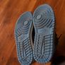 Nike Jordan Image 4