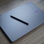 New Samsung Galaxy Book5 360 15.6" | Ultra 7 256V (Lunar Lake) | 47 TOPS AI | 16GB MoP | 512GB Image 7