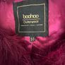 Boohoo Fur Image 2