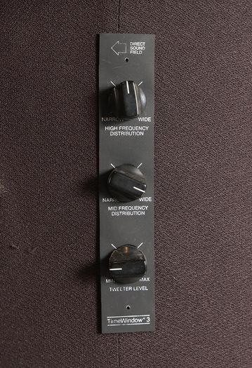Mega Rare only legendary DCM Transmition line Time Window Speakers 3 from America from the golden era 1970s Jaw Dropping Performance 200W only Set in Ireland