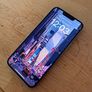 IPhone 13 Pro Image 3