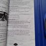 Lemony Snicket s A series of Unfortunate Events PlayStation2 ps2 games Original Image 6