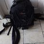 Lowepro Nature Trekker AW Camera Bag Image 3