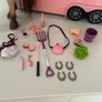 Our Generation Image 2