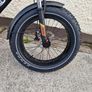 Onesport OT16 Max Folding E-Bike Image 7