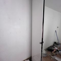 pax ikea door