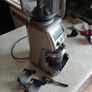 sage coffee grinder Image 2