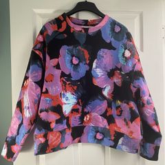 Helen Steele Sweatshirt