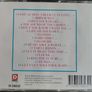 The Human League - The Best Of CD (1999) Synth-Pop Compilation EX+ Image 3