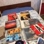 records Image 7