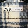Zara Jacket Image 2