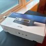 Rme Ucx2 Usb Image 5