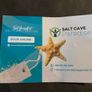 50e Salt Cave Paradise Balbriggan Image 2