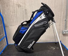 Wilson Golf Stand Bag