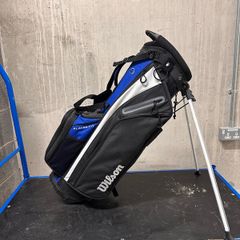 Wilson Golf Stand Bag