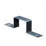 Metal fence timber imitation Image 8