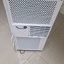 Cecotec 9000btu Air Conditioner Image 3