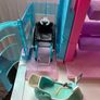 barbie bundle Image 7