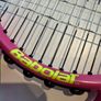Babolat Rafa Boost 260g Adukt Size Tennis Racket Image 3