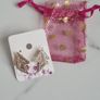 Brand New Earrings Image 4