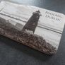 picture poolbeg lighthouse laser engraved picture gift present Image 3
