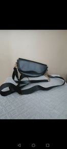 Mini handbag like new