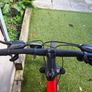 Mountain Bike Image 5