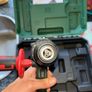 Cordless impact driver drill Parkside 20V Image 4