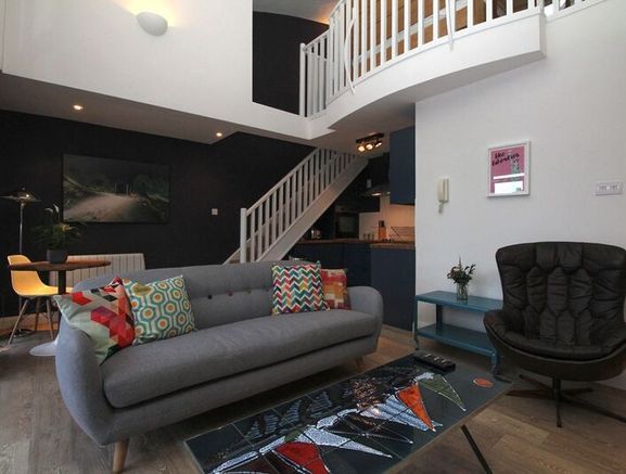 Budget Property Photographer
