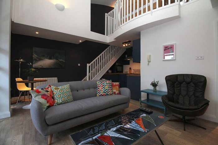 Budget Property Photographer