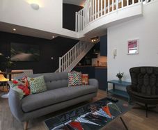 Budget Property Photographer