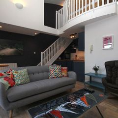 Budget Property Photographer