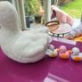 Pets Alive Duck and ducklings Image 3