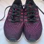 Nike Air Zoom Pegasus 36 running shoes Image 6
