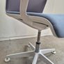 Office Chair Image 2