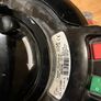 Vacum numatic 110v Image 3