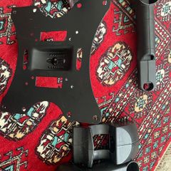 TV wall bracket