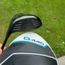 Ping g440 10.5 driver Image 2