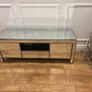 next tv mirror unit Image 4