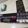 Paint roller Black + Decker Speedy Roller with 1 9mm Roller Image 3