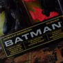 Sonar Sensor Batman ! with Flying Disc Blaster and Pop-up Sonar Scope ! Batman Forever ! RETRO ! STILL SEALED ! 1995 ! by Kenner ! Vintage ! Image 6