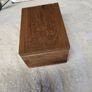 Trinket box Image 4
