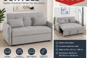 Sofa Beds