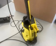 karcher