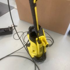 karcher